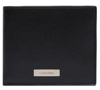 Calvin Klein Cuir LV04D1067GUB1 - Homme - Genuine Leather