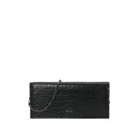 Calvin Klein Pochette noir, Taille One Size