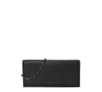 Calvin Klein Pochette noir, Taille One Size