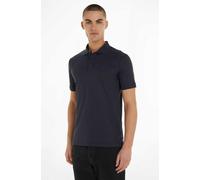 Calvin Klein Polo à manches courtes