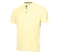 Calvin Klein Polo de Golf Club pour Homme