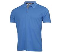 Calvin Klein Polo de Golf Club pour Homme