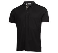 Calvin Klein Polo de Golf Club pour Homme