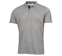 Calvin Klein Polo de Golf Club pour Homme
