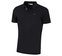 Calvin Klein Polo de Golf léger à Pointe Campus 2026 pour Homme