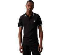 Calvin Klein Polo Manches Courtes Homme