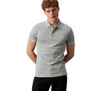 Calvin Klein Polo Manches Courtes Homme