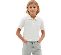 Calvin Klein Polo S/S Garçon