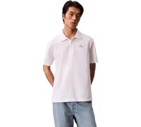Calvin Klein Polos Homme