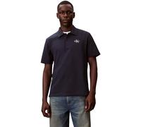 Calvin Klein Polos Homme