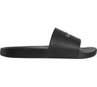 Calvin Klein Pool Logo Sliders Black BEH 7 (41) Male