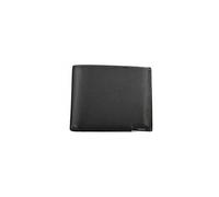Calvin Klein - Portafogli - Homme - Accessoires - Noir - Taille: ONE Size