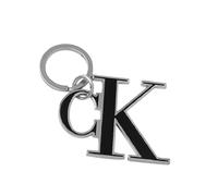 Calvin Klein Porte clés homme Art LV04D1131G