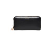 Calvin Klein Porte-monnaies noir, Taille One Size