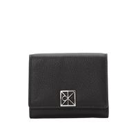 Calvin Klein Porte-monnaies noir, Taille One Size