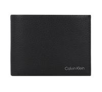 Calvin Klein Porte-monnaies noir, Taille One Size