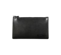 Calvin Klein - Portefeuille 1 Poche - Homme - Accessoires - Noir - Taille: ONE Size