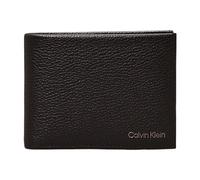 Calvin Klein Portefeuille Bifold 5CC avec porte-monnaie LMenOS