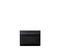 Calvin Klein Portefeuille Bold