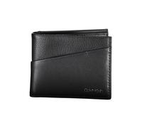 Calvin Klein Portefeuille éco-cuir Eco Sleek