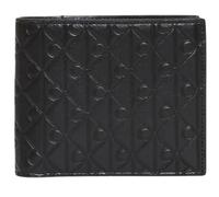 Calvin Klein Portefeuille homme Art LV04D1129G