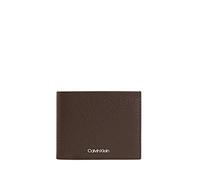 Calvin Klein Portefeuille Homme Ref 57982 GWR Marr