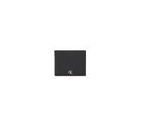 Calvin Klein portefeuille Mono Hrdw Bifold Wcoin