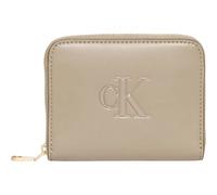 CALVIN KLEIN JEANS Portefeuilles et sacs à main pour femmes Portefeuille zippé Bold Medium