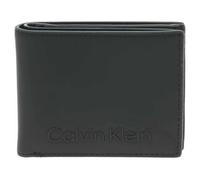 Calvin Klein Portefeuilles K50K509606BAX