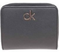 Calvin Klein Portefeuilles K60K608455BAX
