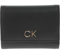 Calvin Klein Portefeuilles K60K608994BAX