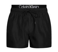 Calvin Klein - Produit Élégant et à la Mode pour Vous - Homme - Shorts - Noir - Taille: 2XL