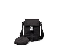 Calvin Klein Protection pour Smartphone noir, Taille One Size