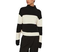 Calvin Klein Pull à rayures femme : Taille - S Taille : S