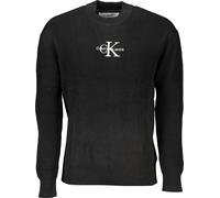 Calvin Klein Pull Elégance Hommes : Taille - XL Taille : XL