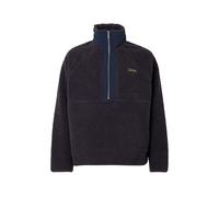 Calvin Klein Pull-over bleu violet, Taille L