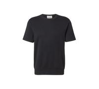 Calvin Klein Pull-over noir, Taille XXL