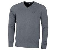 Calvin Klein Pull pour Homme