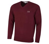 Calvin Klein Pull pour Homme