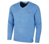 Calvin Klein Pull pour Homme