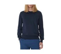 Calvin Klein Supima Sweater Bleu XL Homme