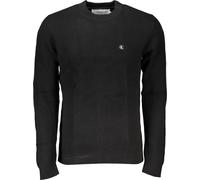 Calvin Klein Pullover J30J324598 Elégance col rond manches longues : Taille - XL Taille : XL
