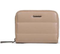 Calvin Klein Purtry Femmes