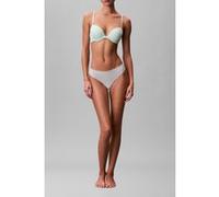 Calvin Klein Push Up Plunge Spray Taille: 36B | Soutiens-gorge Outlet | Femme