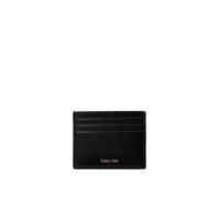Calvin Klein Raised - Porte-cartes Noir LV04D1230G-UB1
