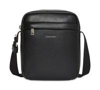 Calvin Klein Raised Sac à bandoulière 19 cm noir
