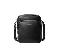 Calvin Klein Raised - Sacoche Noir LV04D3317G-UB1