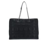 Calvin Klein - Sacs à main - Femme - Sacs - Noir - Taille: ONE Size