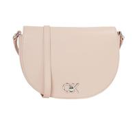 Calvin Klein Re-Lock Sac à bandoulière 24 cm rose