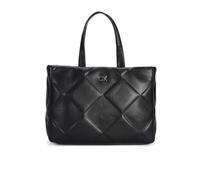 Calvin Klein Re-Lock Sac de shopper 38 cm